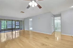 63 Douglas St, Homosassa, FL 34446 - Photo 10