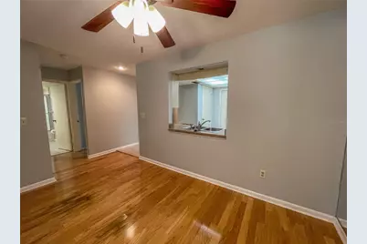 63 Douglas Street #11, Homosassa, FL 34446 - Photo 8