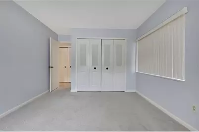 63 Douglas Street #11, Homosassa, FL 34446 - Photo 28