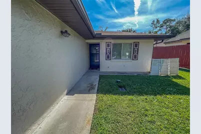 63 Douglas Street #11, Homosassa, FL 34446 - Photo 6