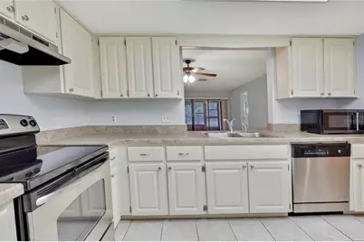 63 Douglas Street #11, Homosassa, FL 34446 - Photo 16