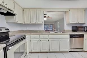 63 Douglas St, Homosassa, FL 34446 - Photo 16