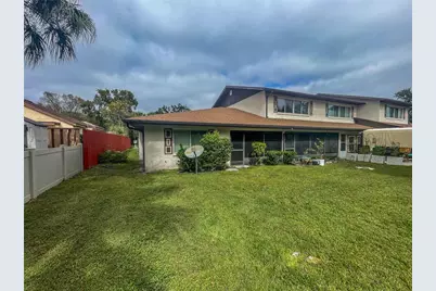 63 Douglas Street #11, Homosassa, FL 34446 - Photo 28