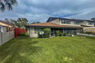 63 Douglas St, Homosassa, FL 34446 - Photo 28