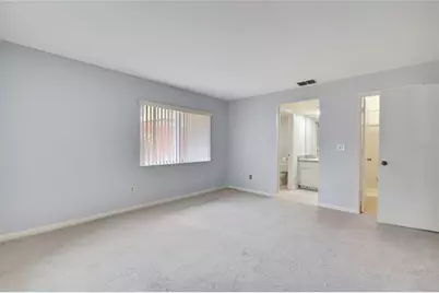 63 Douglas Street #11, Homosassa, FL 34446 - Photo 22
