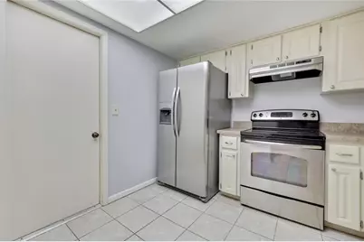 63 Douglas Street #11, Homosassa, FL 34446 - Photo 14