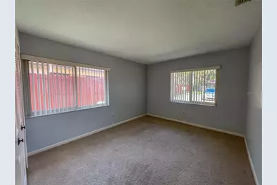 63 Douglas Street #11, Homosassa, FL 34446 - Photo 22