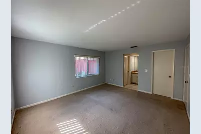 63 Douglas Street #11, Homosassa, FL 34446 - Photo 16