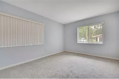 63 Douglas Street #11, Homosassa, FL 34446 - Photo 26