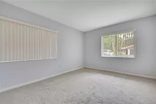 63 Douglas St, Homosassa, FL 34446 - Photo 26