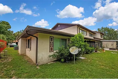 63 Douglas Street #11, Homosassa, FL 34446 - Photo 34