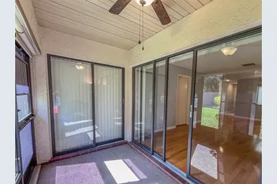 63 Douglas Street #11, Homosassa, FL 34446 - Photo 26
