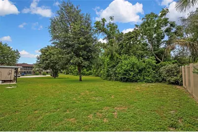 63 Douglas Street #11, Homosassa, FL 34446 - Photo 36