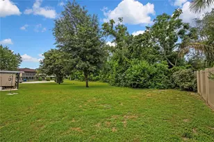 63 Douglas St, Homosassa, FL 34446 - Photo 36