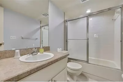 63 Douglas Street #11, Homosassa, FL 34446 - Photo 30