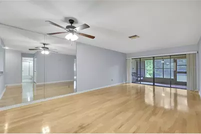 63 Douglas Street #11, Homosassa, FL 34446 - Photo 6