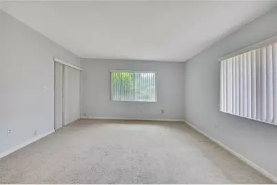 63 Douglas Street #11, Homosassa, FL 34446 - Photo 18