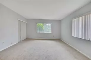 63 Douglas St, Homosassa, FL 34446 - Photo 18