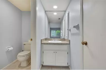 63 Douglas Street #11, Homosassa, FL 34446 - Photo 24