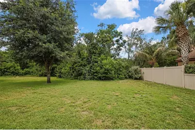 63 Douglas Street #11, Homosassa, FL 34446 - Photo 38