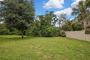 63 Douglas St, Homosassa, FL 34446 - Photo 38