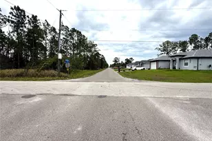 1106 W 13th St, Lehigh Acres, FL 33972 - Photo 1