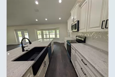 12397 SW 76th Lane, Dunnellon, FL 34432 - Photo 16