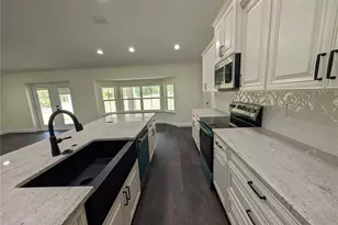 12397 SW 76th Ln, Dunnellon, FL 34432 - Photo 16