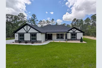 12397 SW 76th Lane, Dunnellon, FL 34432 - Photo 2