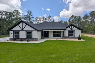 12397 SW 76th Ln, Dunnellon, FL 34432 - Photo 2