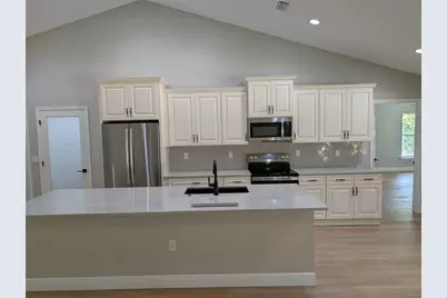 12397 SW 76th Lane, Dunnellon, FL 34432 - Photo 12