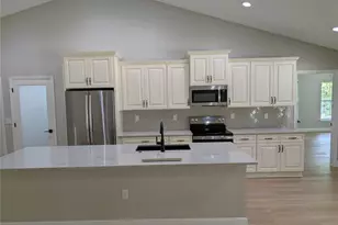 12397 SW 76th Ln, Dunnellon, FL 34432 - Photo 12