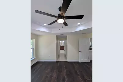 12397 SW 76th Lane, Dunnellon, FL 34432 - Photo 8