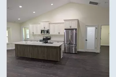 12397 SW 76th Lane, Dunnellon, FL 34432 - Photo 18