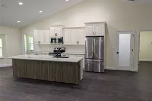 12397 SW 76th Ln, Dunnellon, FL 34432 - Photo 18