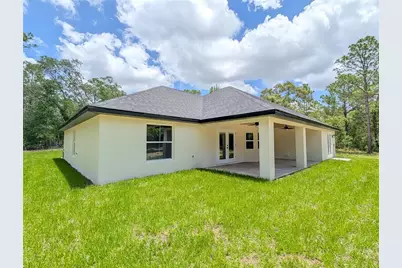 12397 SW 76th Lane, Dunnellon, FL 34432 - Photo 14