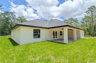 12397 SW 76th Ln, Dunnellon, FL 34432 - Photo 14