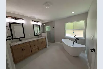 12397 SW 76th Lane, Dunnellon, FL 34432 - Photo 6
