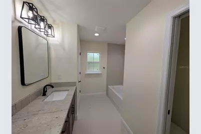12397 SW 76th Lane, Dunnellon, FL 34432 - Photo 4