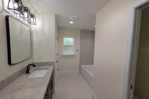 12397 SW 76th Ln, Dunnellon, FL 34432 - Photo 4