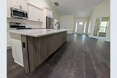 12397 SW 76th Lane, Dunnellon, FL 34432 - Photo 6