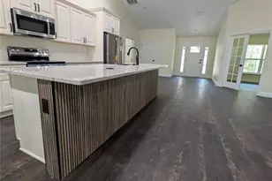 12397 SW 76th Ln, Dunnellon, FL 34432 - Photo 6
