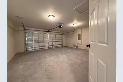 20411 SW 54th Street, Dunnellon, FL 34431 - Photo 20
