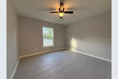 20411 SW 54th Street, Dunnellon, FL 34431 - Photo 4