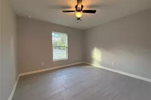 20411 SW 54th St, Dunnellon, FL 34431 - Photo 4