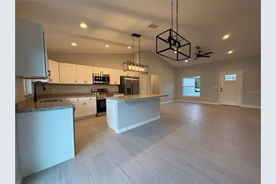 20411 SW 54th Street, Dunnellon, FL 34431 - Photo 2