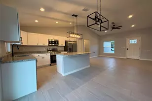 20411 SW 54th St, Dunnellon, FL 34431 - Photo 2