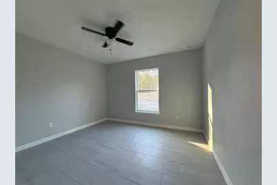 20411 SW 54th Street, Dunnellon, FL 34431 - Photo 16