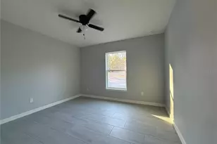 20411 SW 54th St, Dunnellon, FL 34431 - Photo 16