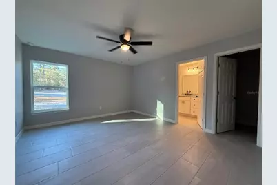 20411 SW 54th Street, Dunnellon, FL 34431 - Photo 18